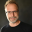 Brian Schultz